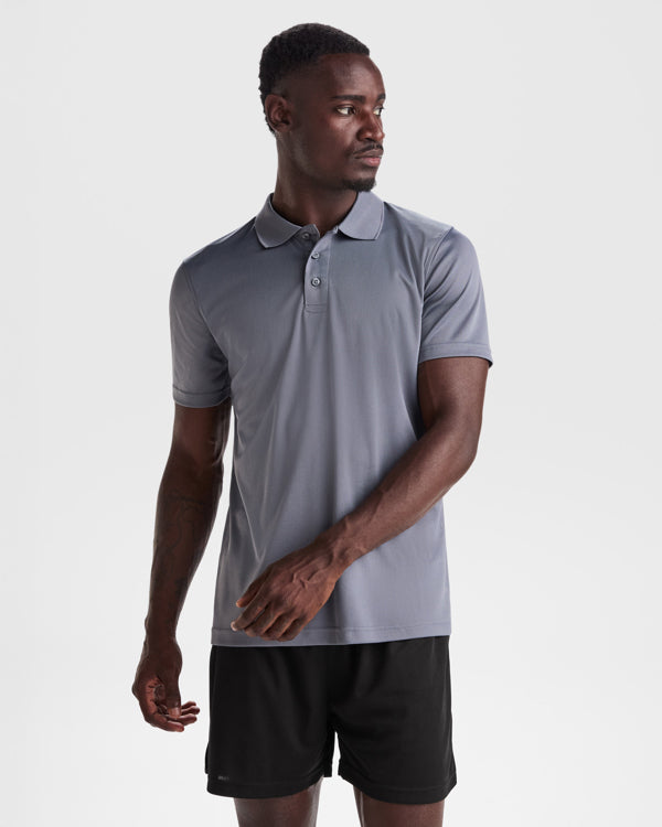 Monzha - Polos