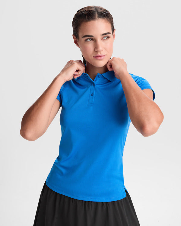 Monzha Woman - Polos