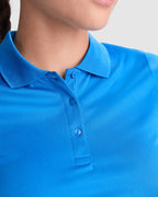 Monzha Woman - Polos