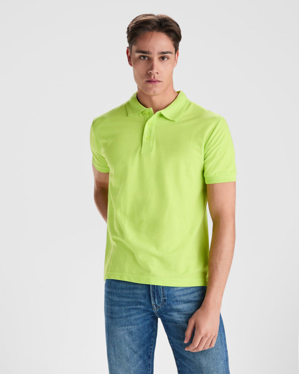 Pegaso Premium - Polos
