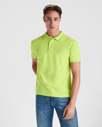 Pegaso Premium - Polos