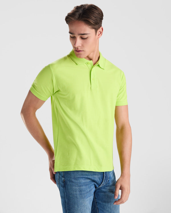 Pegaso Premium - Polos