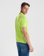Pegaso Premium - Polos