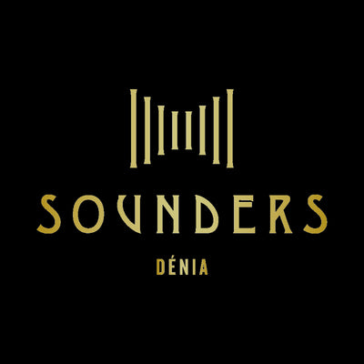 Logotipo de marca