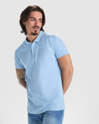 Star - Polos