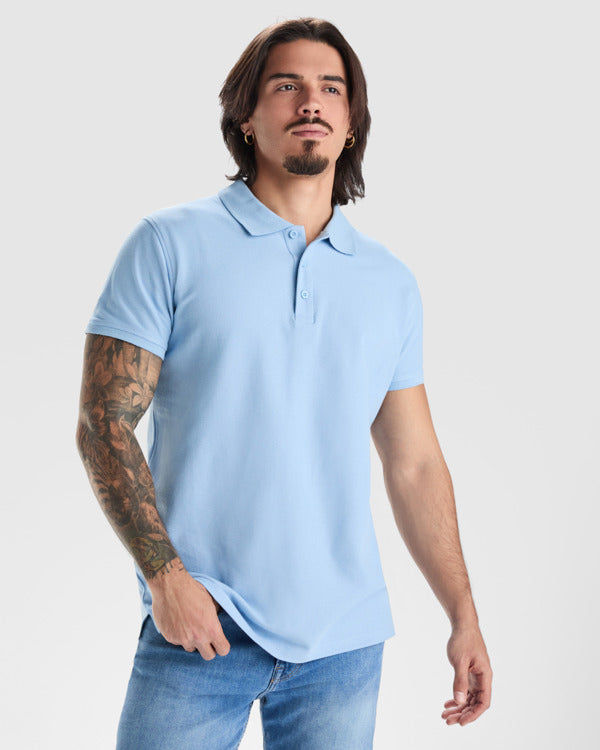 Star - Polos
