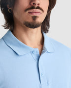 Star - Polos