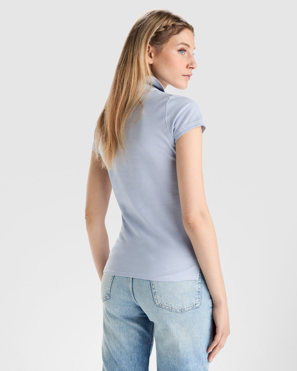 Star Woman - Polo