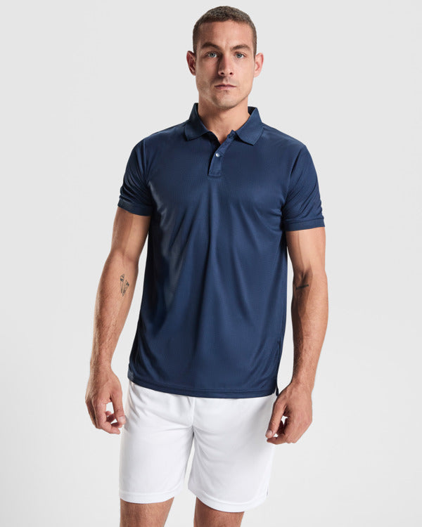 Tormo - Polos