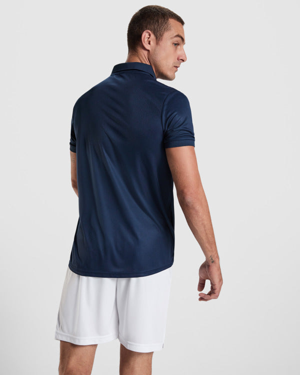Tormo - Polos
