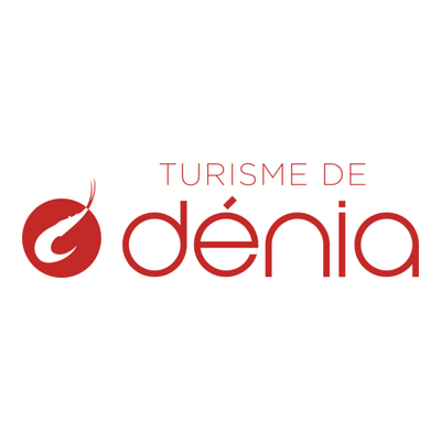 Logotipo de marca