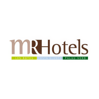 Logotipo de marca