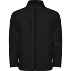 Nebraska Jacket