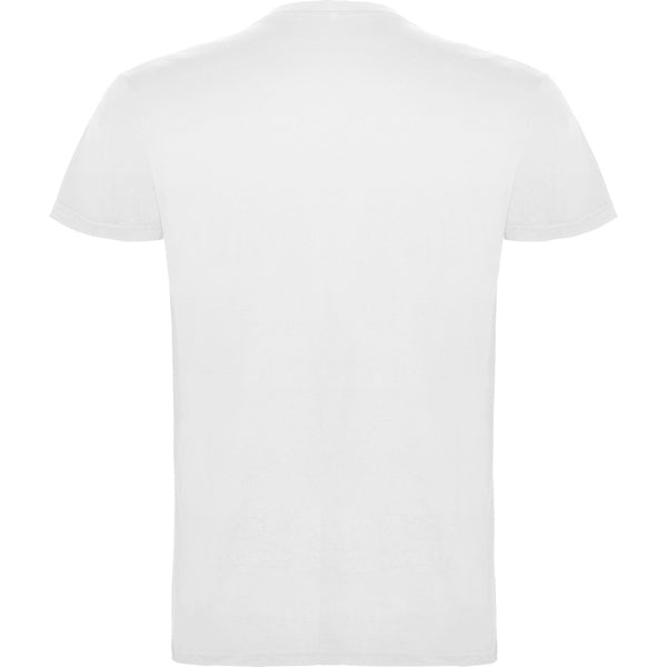Beagle T-shirt