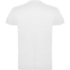 Beagle T-shirt