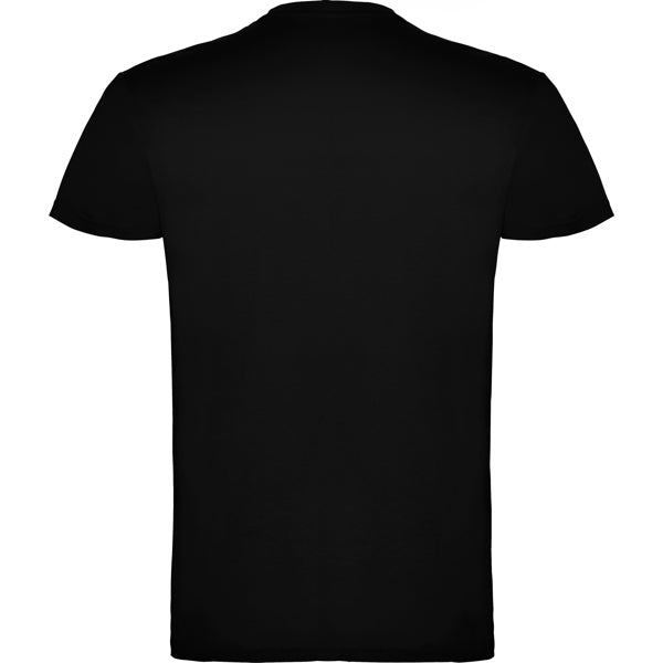 Beagle T-shirt