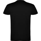 Beagle T-shirt