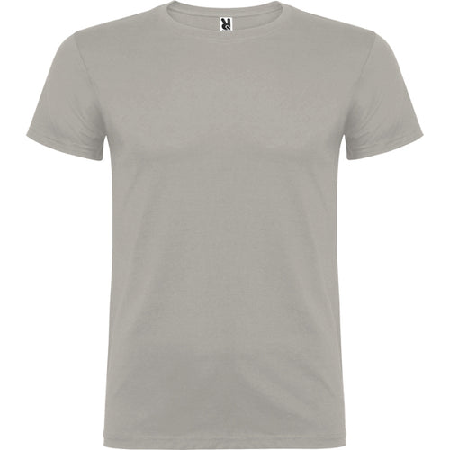 Beagle T-shirt