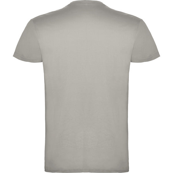 Beagle T-shirt