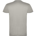 Beagle T-shirt