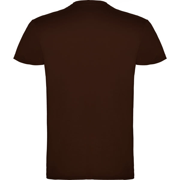 Beagle T-shirt
