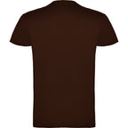 Beagle T-shirt