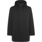 Dome Jacket